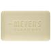 Mrs. Meyer's Lavender Bar Soap 5.3oz - Pack of 12 - Buy Online on SooperMarket.com