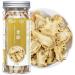 Plant Gift Organic Angelica 70g/2.46oz Dried Cut Root Archangelica Root Angelica Archangelica Officinalis Angelica Root Tea Angelica Archangelica L 70G Angelica Archangelica L