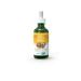 SWEETLEAF Liquid Stevia Sweetener Chocolate & English Toffee 2oz Combo Pack - Buy Online on SooperMarket.com