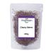 Dried Cherry Stems (Stalks) Loose Tea 250g by Virgolden