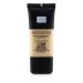 MAKE UP FOR EVER Matte Velvet Skin Full Coverage Foundation Y235 - IVORY BEIGE 1.01 oz - Buy Online on SooperMarket.com