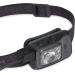 Black Diamond Spot 400-R Headlamp - Graphite | One Size - Buy Online on SooperMarket.com