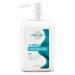 Keracolor Clenditioner Hair Dye - Semi Permanent Hair Color Depositing Conditioner  Cruelty-free  20 Colors 12 Fl Oz (Pack of 1) Teal