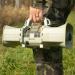 FOXPRO XWAVE Electronic Predator Call - Remote Operated and Programmable - Buy Online on SooperMarket.com