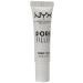 NYX Professional Makeup Pore Filler Primer Mini Size 0.27 Fl. Oz. - Smoothing Face Primer - Buy Online on SooperMarket.com