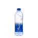 Hawaii Volcanic Water 24-Pack - Naturally Alkaline PH8+ 100% Recycled Bottle Sustainably Sourced - 500 ML (16.9 Fl Oz - Buy Online on SooperMarket.com