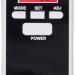 Breathalyzer Drunk Meter - Easy Operation, Auto Shutdown for Accurate Testing - Buy Online on SooperMarket.com