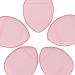 Buy Finger Puff - Skin Friendly Powder Puff for Flawless Concealer Application | Worldwide Shipping - Buy Online on SooperMarket.com