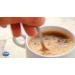 Postum Wheat Bran & Molasses Coffee Substitute - 8oz | Natural Blend Caffeine-Free Coffee Alternative for Breakfast | Tasty, Rich, and Healthy - Gourmet Pantry Pack | Original Flavor - 1 Pack - Buy Online on SooperMarket.com