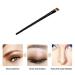 Waterproof Eyebrow Stamp Powder Seal - 301 Light Brown - Buy Online on SooperMarket.com