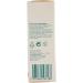 RoC Keops Fragile Skin Care Roll-on 30ml - Gentle Protection for Delicate Skin - Buy Online on SooperMarket.com
