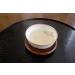 Ume Kombucha Japanese Plum and Kelp Tea 120g (60g x 2) - Authentic Japanese Product - Buy Online on SooperMarket.com