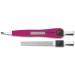 3 Claveles 12384 Cuts Cuticle Scissors with Lima Stainless Steel 12.5 cm - Buy Online on SooperMarket.com