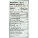 MDH Biryani Sindhi Masala 100g - Authentic Indian Biryani Seasoning Blend - Buy Online on SooperMarket.com