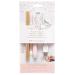 We R Memory Keepers Foil Quill Freestyle Pen -Fine