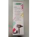 JIAABCHOMO 2000W Professional Hair Dryer with Ionic Technology - Fast Drying, 1 Diffuser, 2 Nozzles, 2 Speeds, 3 Heat Settings - Perfect for Women's Curly and Straight Hair - Buy Online on SooperMarket.com