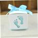 HOMSFOU 50 Pcs hollow out gift box Baby - Buy Online on SooperMarket.com