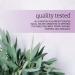 Now Eucalyptus Essential Oil 16 Fl Oz - Pure & Natural Therapeutic Grade - Buy Online on SooperMarket.com