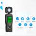 Smart Sensor AS803 Digital Lux Light Meter - High Precision 1-200000 Lux/FC Tester - Buy Online on SooperMarket.com