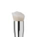e.l.f Precision Foundation Swirl Brush - Soft, Synthetic, Dense, Versatile | Blends, Corrects, Conceals, Smooths | Easy to Clean | 85323 - Buy Online on SooperMarket.com
