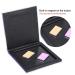 Empty Magnetic Eyeshadow Palette - DIY Makeup Storage Box - Buy Online on SooperMarket.com