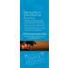 Kauai Coffee Koloa Estate Medium Roast Hawaiian Premium Ground Coffee 283g Bag - Buy Online on SooperMarket.com