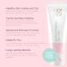 Buy no!no! Ultra Hydrating Moisturizer - Best Cream for Dry Skin After Hair Removal - 1.7oz - Buy Online on SooperMarket.com