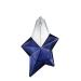 Mugler Angel Elixir - Eau de Parfum - Women's Perfume - Floral & Woody - With Sandalwood Amber and Vanilla - Long Lasting Fragrance 1.7 Fl Oz