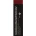 MAC Amplified CRM Lipstick - Fast Play 3g/1oz | Long-Lasting Color | 1 Count - Buy Online on SooperMarket.com