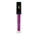 Black Radiance Brilliant Effects Lip Gloss - Date Night 0.23 Oz (Pack of 1) - Buy Online on SooperMarket.com