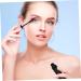 MAGICLULU 12 Pcs Refillable Eyelash Grow Oil Eyeliner Tube Eyeliner Bottle Empty Cosmetic Container - Buy Online on SooperMarket.com