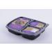 Khaoes Ready to Eat Dish 6 Instant Dish 6 with No Added Preservative and Colours (Item Weight : 109 gr Pack Of 1) - Buy Online on SooperMarket.com