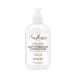 Sheamoisture Daily Hydrating Conditioner For All Hair Types 100% Virgin Coconut Oil Sulfate-Free 13 oz (Packaging May Vary)
