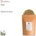 Yarrow Leaf and Flower Organic - Dried Achillea Millefolium Tea - Yarrow Tea Organic Dried Yarrow Flowers Yarrow Flower Tea - Buy Online on SooperMarket.com