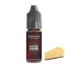Cheesecake (Graham Crust) High Strength Flavouring - 230+ Flavours - Galaxy Food Flavours - 10ml Bottle