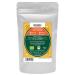 Buy Azafran ORGANIC Noble Curry Powder - Hot Madras 1kg | Authentic Indian Spice for International Shipping - Buy Online on SooperMarket.com