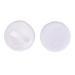 Zetiling 5Pcs Soft Texture Powder Puff - Non-Toxic Face Makeup Puff for Perfect Powder Grasping - Available in 3 Colors - Delicate Smoothing Touch - Buy Online on SooperMarket.com
