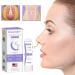 Nasal Inhaler Fast Sleep Slimming Body Shaping Lymphatic Detoxification Edema Inhaler Nasopharyngeal Care B8D2 Nasal Elimin 3pcs - Buy Online on SooperMarket.com