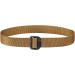 Propper Tactical Duty Belt - Coyote, Size W 36'' x L 38 - Buy Online on SooperMarket.com