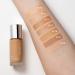 ARTDECO Rich Treatment Foundation - Waterproof Cream Foundation 20ml in Creamy Honey | International Shipping Available - Buy Online on SooperMarket.com
