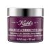 Kiehl's Super Multi-Corrective Anti-Aging Face & Neck Cream  2.5 Ounce 2.5 Fl Oz (Pack of 1)