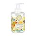Michel Design Works Foaming Hand Soap  Birds & Butterflies