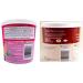 Mae Ploy Curry Paste Assorted Flavours 1kg (Pack of 2) Customise Your Flavours - Buy Online on SooperMarket.com
