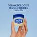 Vaseline Original 50ml - Pack of 4 | Moisturizing Skin Care | Buy Online - Fast International Shipping - Buy Online on SooperMarket.com