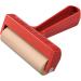 Speedball 4-Inch Soft Rubber Brayer for Block Printing | Relief Print Tool - Buy Online on SooperMarket.com