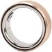 Smart Health Ring Sleep Monitoring Smart Health Monitor Ring Step Counting with Long Endurance for Night Use (20) Size 18 Applicable Finger Circumference: Approx. Size 18 Applicable Finger Circumference: Approx. - Buy Online on SooperMarket.com