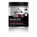got2b Phenomenal Molding Paste 3.5 oz (Pack of 4) 99.22 g (Pack of 4)