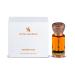 Swiss Arabian Secret Oud - Luxury Products From Dubai - Long Lasting And Addictive Personal Perfume Oil Fragrance - Seductive Signature Aroma - 0.4 Oz - Buy Online on SooperMarket.com