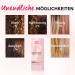 Wella Professional Shinefinity Activator Brush Bowl 60ml - Premium Hair Coloring Tool | International Shipping Available - Buy Online on SooperMarket.com