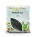 Organic Poppy Seeds - Blue 500g (BWFO)